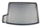 Tavita portbagaj Mini Countryman III EV fabricatie 03.2024 - prezent, caroserie suv, bancheta culisanta #1