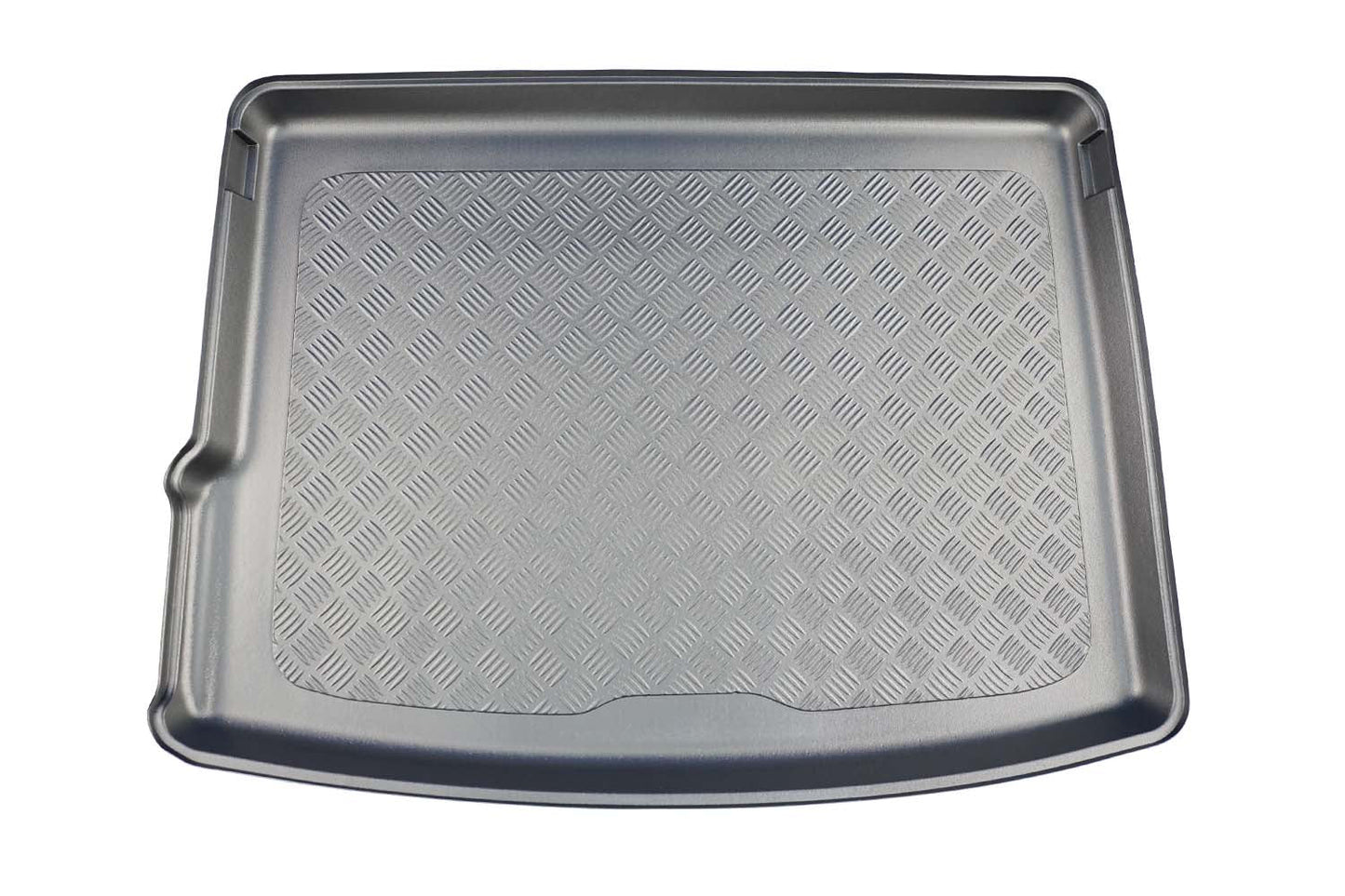Tavita portbagaj Mini Countryman III MHEV fabricatie 11.2023 - prezent, caroserie suv, bancheta culisanta #1