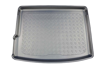 Tavita portbagaj Mini Countryman III MHEV fabricatie 11.2023 - prezent, caroserie suv, bancheta culisanta #1