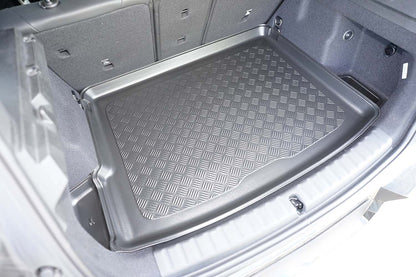 Tavita portbagaj Mini Countryman III MHEV fabricatie 11.2023 - prezent, caroserie suv, bancheta culisanta #1