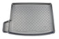 Tavita portbagaj Mini Countryman III EV fabricatie 03.2024 - prezent, caroserie suv, bancheta culisanta #2
