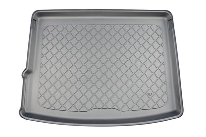 Tavita portbagaj Mini Countryman III MHEV fabricatie 11.2023 - prezent, caroserie suv, bancheta culisanta #2