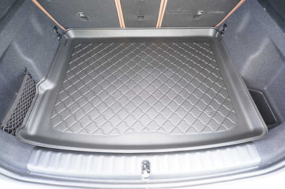 Tavita portbagaj Mini Countryman III MHEV fabricatie 11.2023 - prezent, caroserie suv, bancheta culisanta #2