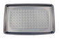 Tavita portbagaj Mini Aceman EV fabricatie 11.2024 - prezent, caroserie suv, portbagaj superior, podea variabila in pozitie superioara #2 - Auto Alorria