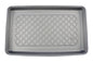 Tavita portbagaj Mini Aceman EV fabricatie 11.2024 - prezent, caroserie suv, portbagaj superior, podea variabila in pozitie superioara #1 - Auto Alorria