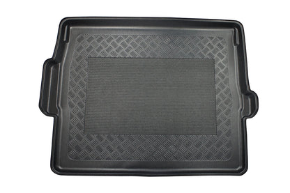 Tavite portbagaj Peugeot 3008 II, caroserie suv, an fabricatie 11.2016 - 11.2023, portbagaj superior, nu corespunde pentru hybrid | 193573