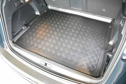 Tavita portbagaj Opel Grandland X fabricatie 10.2017 - prezent, caroserie suv, portbagaj superior, nu corespunde pentru PHEV #2