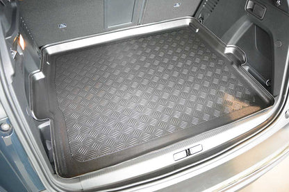Tavita portbagaj Opel Grandland X fabricatie 10.2017 - prezent, caroserie suv, portbagaj superior, nu corespunde pentru PHEV #2