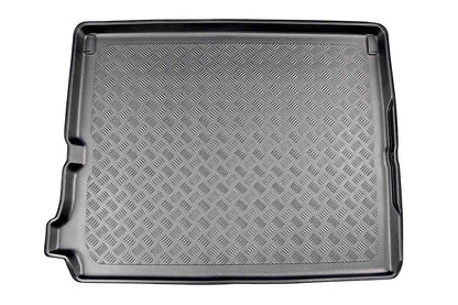 Tavita de portbagaj Peugeot 5008 II, caroserie SUV, fabricatie 07.2017 - prezent #4