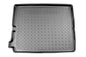 Tavita de portbagaj Peugeot 5008 II, caroserie SUV, fabricatie 07.2017 - prezent #4