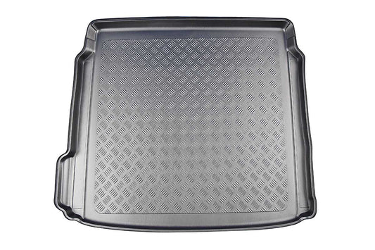 Tavite portbagaj Peugeot 508 II Hybrid, caroserie combi, an fabricatie 06.2019 - prezent, inclusiv modelele cu sine | 193576BSC