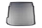 Tavite portbagaj Peugeot 508 II Hybrid, caroserie combi, an fabricatie 06.2019 - prezent, inclusiv modelele cu sine | 193576BSC
