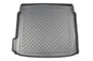 Tavite portbagaj Peugeot 508 II Hybrid, caroserie combi, an fabricatie 06.2019 - prezent, inclusiv modelele cu sine | 193576GRD