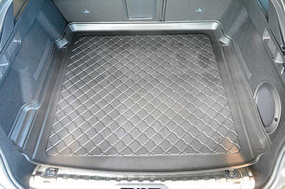 Tavite portbagaj Peugeot 508 II Hybrid, caroserie combi, an fabricatie 06.2019 - prezent, inclusiv modelele cu sine | 193576GRD