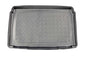 Tavite portbagaj Peugeot 208 Hybrid, caroserie hatchback, an fabricatie 09.2023 - prezent | 193577BSC