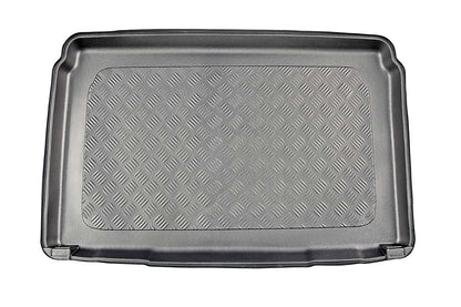 Tavita portbagaj Opel Corsa F Hybrid fabricatie 02.2024 - prezent, caroserie hatchback #1