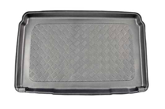 Tavita portbagaj Opel Corsa F Hybrid fabricatie 02.2024 - prezent, caroserie hatchback #1