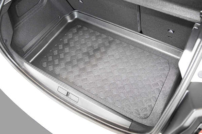 Tavita portbagaj Opel Corsa F Hybrid fabricatie 02.2024 - prezent, caroserie hatchback #1