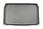 Tavita portbagaj Opel Corsa F Hybrid fabricatie 02.2024 - prezent, caroserie hatchback #2