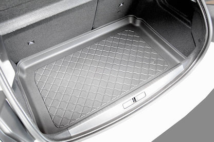 Tavite portbagaj Peugeot 208 Hybrid, caroserie hatchback, an fabricatie 09.2023 - prezent | 193577GRD
