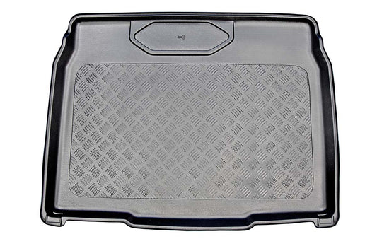 Tavite portbagaj Peugeot 2008 II, caroserie suv, an fabricatie 01.2020 - prezent, portbagaj inferior | 193578BSC