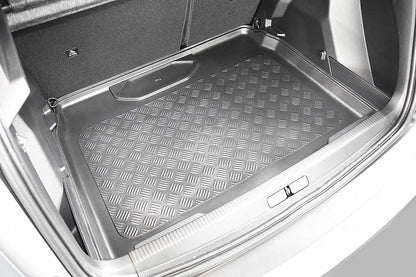 Tavite portbagaj Peugeot 2008 II, caroserie suv, an fabricatie 01.2020 - prezent, portbagaj inferior | 193578BSC