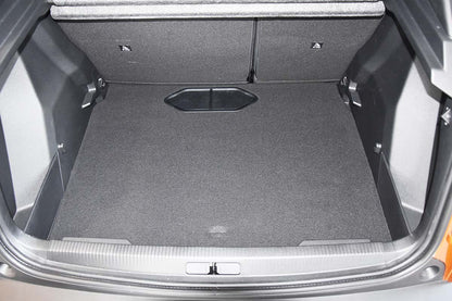 Tavite portbagaj Peugeot 2008 II, caroserie suv, an fabricatie 01.2020 - prezent, portbagaj inferior | 193578BSC