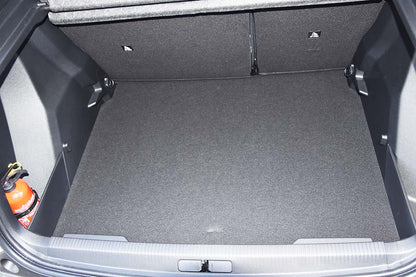 Tavite portbagaj Peugeot 2008 II, caroserie suv, an fabricatie 01.2020 - prezent, portbagaj inferior | 193578BSC