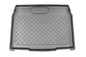 Tavita de portbagaj Peugeot 2008 II, caroserie SUV, fabricatie 01.2020 - prezent, portbagaj inferior #1