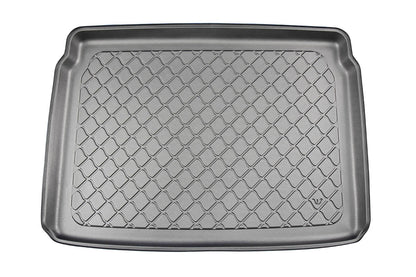Tavita de portbagaj Peugeot 2008 II, caroserie SUV, fabricatie 01.2020 - prezent, portbagaj superior #1