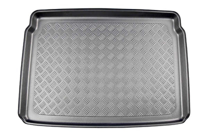 Tavite portbagaj Peugeot 2008 II, caroserie suv, an fabricatie 01.2020 - prezent, portbagaj superior | 193579BSC