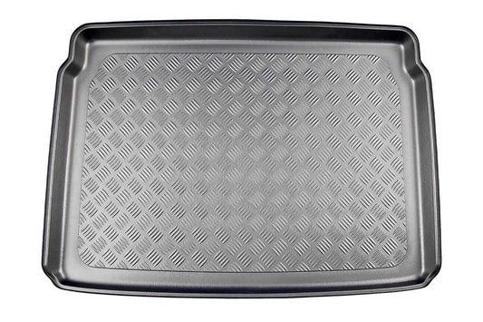 Tavite portbagaj Peugeot 2008 II, caroserie suv, an fabricatie 01.2020 - prezent, portbagaj superior | 193579BSC