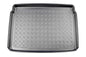 Tavite portbagaj Peugeot 2008 II, caroserie suv, an fabricatie 01.2020 - prezent, portbagaj superior | 193579BSC