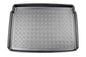 Tavita de portbagaj Peugeot e-2008 II, caroserie SUV, fabricatie 08.2020 - prezent, portbagaj superior - 1