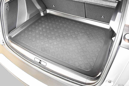 Tavite portbagaj Peugeot 2008 II, caroserie suv, an fabricatie 01.2020 - prezent, portbagaj superior | 193579BSC