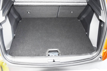 Tavite portbagaj Peugeot 2008 II, caroserie suv, an fabricatie 01.2020 - prezent, portbagaj superior | 193579BSC
