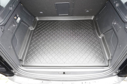 Tavite portbagaj Peugeot 3008 II Hybrid, caroserie suv, an fabricatie 09.2019 - 11.2023, hybrid | 193581GRD