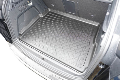 Tavite portbagaj Peugeot 3008 II Hybrid, caroserie suv, an fabricatie 09.2019 - 11.2023, hybrid | 193581GRD