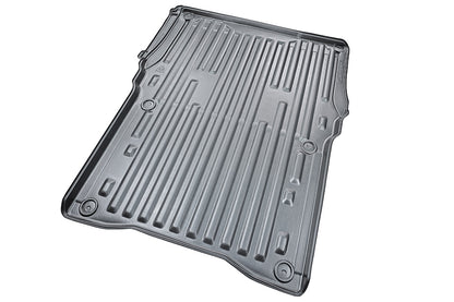 Tavita de portbagaj Toyota ProAce City, caroserie Van, fabricatie 03.2020 - prezent, Standard L1 - 3