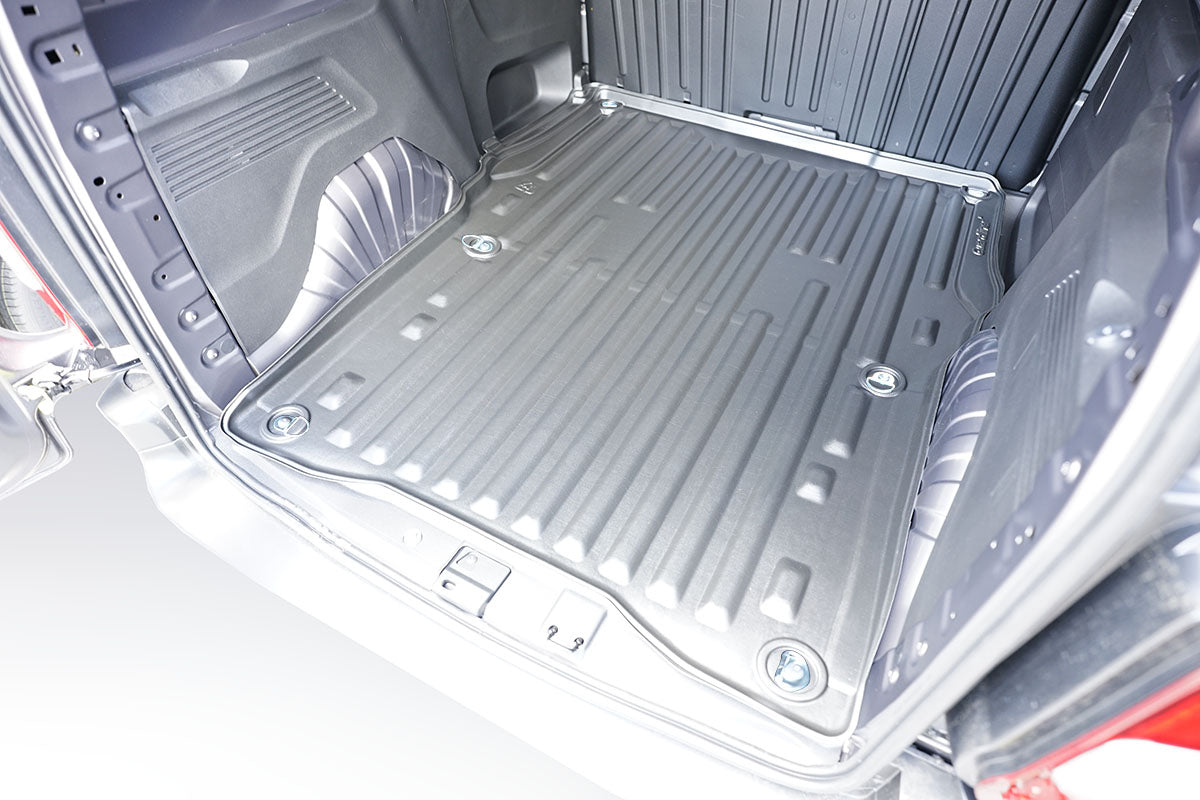 Tavita portbagaj Opel Combo-E Cargo Electric fabricatie 09.2021 - prezent, caroserie van, ampatament L1, 2-3 locuri #2