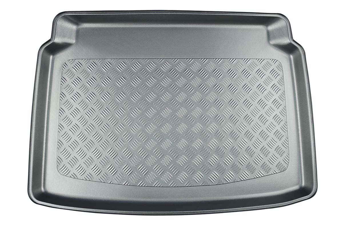 Tavita portbagaj Peugeot 308 III Hybrid fabricatie 09.2023 - prezent, caroserie hatchback, nu corespunde pentru PHEV #1