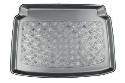 Tavita portbagaj Peugeot 308 III Hybrid fabricatie 09.2023 - prezent, caroserie hatchback, nu corespunde pentru PHEV #1