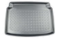 Tavita portbagaj Peugeot 308 III Hybrid fabricatie 09.2023 - prezent, caroserie hatchback, nu corespunde pentru PHEV #1