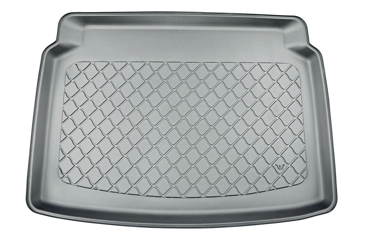 Tavita portbagaj Peugeot 308 III Hybrid fabricatie 09.2023 - prezent, caroserie hatchback, nu corespunde pentru PHEV #2