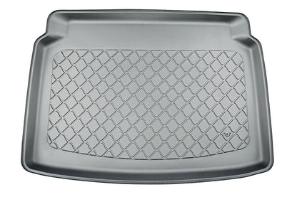 Tavita portbagaj Peugeot 308 III Hybrid fabricatie 09.2023 - prezent, caroserie hatchback, nu corespunde pentru PHEV #2