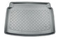 Tavita portbagaj Peugeot 308 III Hybrid fabricatie 09.2023 - prezent, caroserie hatchback, nu corespunde pentru PHEV #2