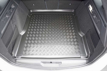 Tavita portbagaj Peugeot 308 Hybrid fabricatie 2022 - prezent, caroserie combi, fara podea reglabila pe inaltime #2