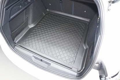 Tavita portbagaj Peugeot 308 Hybrid fabricatie 2022 - prezent, caroserie combi, fara podea reglabila pe inaltime #1