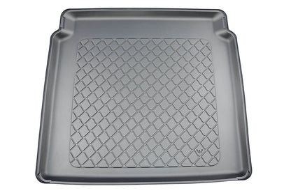 Tavite portbagaj Peugeot 408, caroserie suv, an fabricatie 10.2022 - prezent, nu corespunde pentru phev | 193589GRD