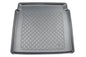 Tavite portbagaj Peugeot 408, caroserie suv, an fabricatie 10.2022 - prezent, nu corespunde pentru phev | 193589GRD